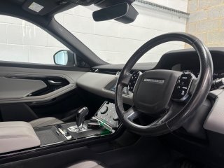 /photos/9902/0274d658-de6d-4c15-cad7-8558dc9b9ede_i320x240.jpg