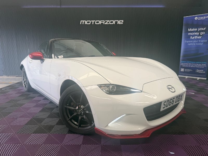 /photos/9902/1b211d6e-3118-6de8-d7f2-6d8905fa7a13_i800x600.jpg