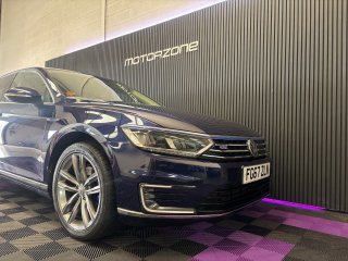 /photos/9902/3a9f5a1f-e8eb-77cc-d5d5-8bebb1d6bf93_i320x240.jpg