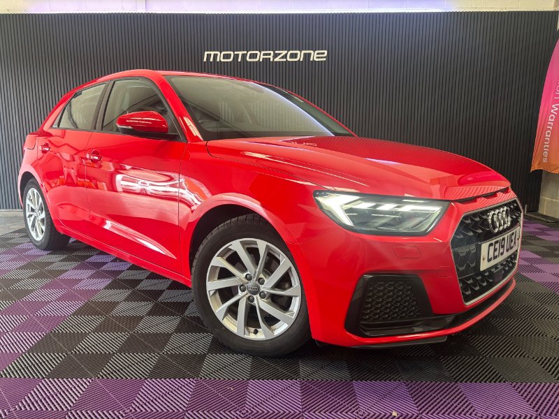 /photos/9902/4e112ae0-3561-dde8-cf32-45872fca8278_i800x600.jpg