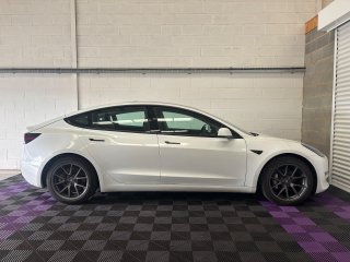 /photos/9902/4f78d87e-3ac2-9bbe-0fe1-a6582057c30b_i320x240.jpg