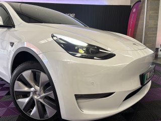 /photos/9902/641e013e-651d-b90f-e2f1-753e26326ba1_i320x240.jpg