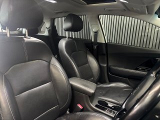 /photos/9902/6603a436-6f43-b1ba-06ef-167b9af2a95e_i320x240.jpg