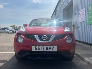 /photos/9902/66f2dd58-d047-08e3-c6e6-84750981d39b_i320x240.jpg