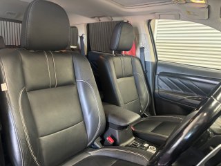 /photos/9902/699dc752-d845-73ee-9a6c-42a15c93b021_i320x240.jpg