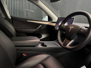 /photos/9902/819a596a-bb5d-77dd-7f8a-625eb50ae706_i320x240.jpg