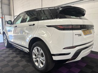 /photos/9902/8bb6592d-74ba-7e28-ab58-826eca48695e_i320x240.jpg