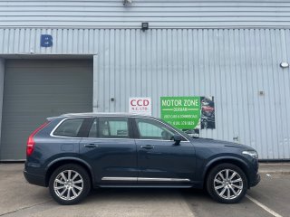 /photos/9902/9f53db34-3d31-08ab-5200-6bac631f031a_i320x240.jpg