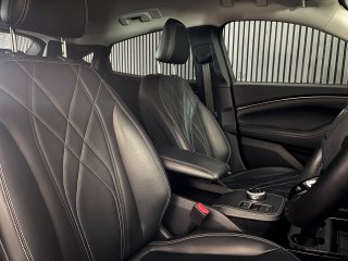 /photos/9902/a9239941-5cdd-2c48-f02b-7eb3f401d656_i320x240.jpg