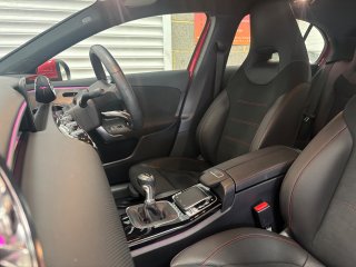 /photos/9902/b65cf2cc-5b0c-1544-5d87-654909e0c9bb_i320x240.jpg