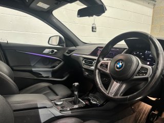 /photos/9902/b9ae533b-e4a4-6fe9-744b-ba67674760ee_i320x240.jpg