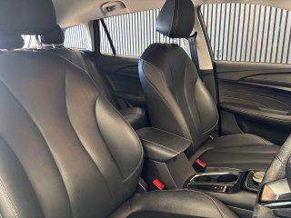 /photos/9902/bd4dddc3-cf9c-e520-20d0-39c71ea023bc_i320x240.jpg