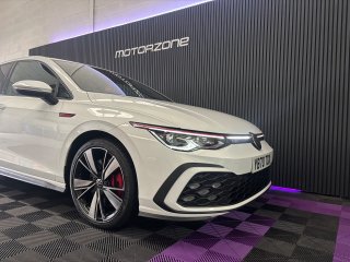 /photos/9902/c1b3d71d-12b9-1564-19d6-143f6c3166f1_i320x240.jpg