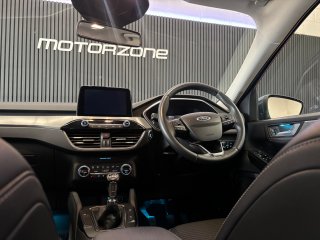 /photos/9902/c680c3ca-297c-ca9f-9d8a-b2a83007dd32_i320x240.jpg