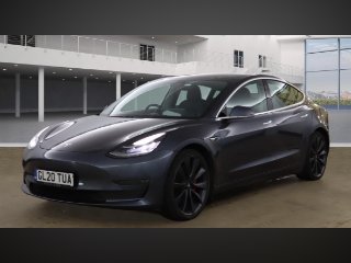 /photos/9902/d2ae3922-1f50-15ab-e9c8-ae4640b6db9c_i320x240.jpg
