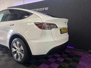 /photos/9902/f8304f94-818e-3b34-0eb0-e0987c7b6c07_i320x240.jpg